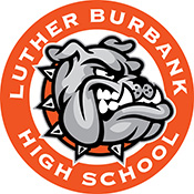 Burbank High School Ticket Spicket Link